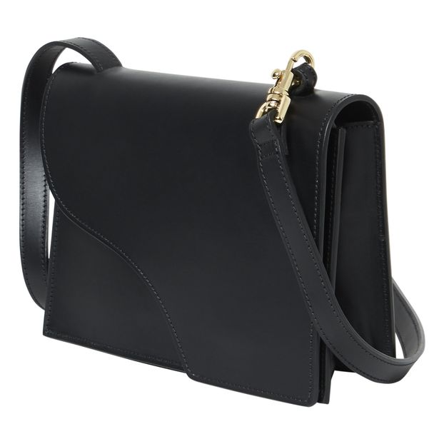 Sac Siena-product