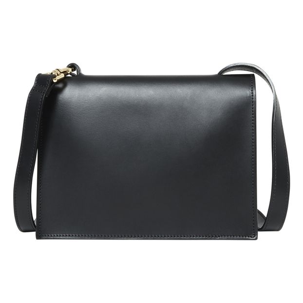 Sac Siena-product