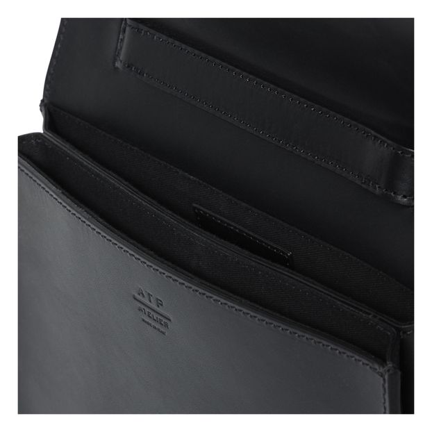 Sac Siena-product