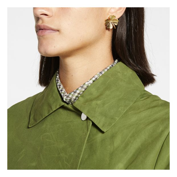 Boucles d'Oreilles Small Vivaldi-product