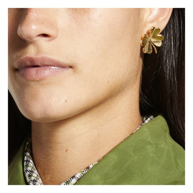 Boucles d'Oreilles Small Vivaldi-product