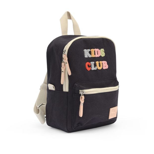 Sac à Dos Kids Club My travel Dream x Jojo Factory-product