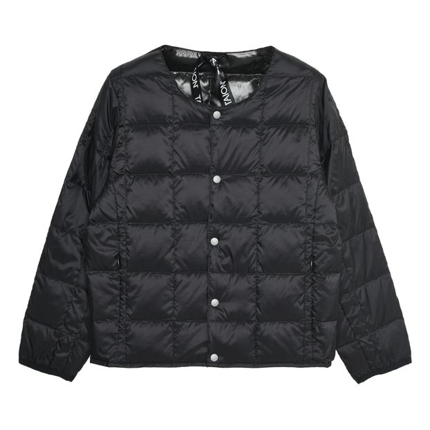 Down Jacket-product