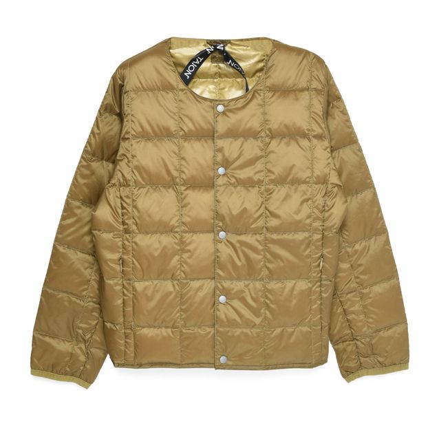 Down Jacket-product
