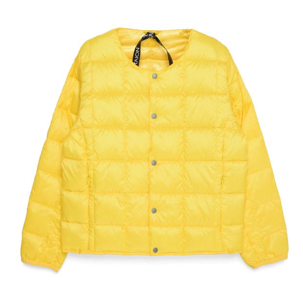 Down Jacket-product