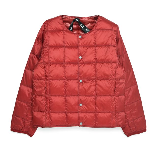Down Jacket-product