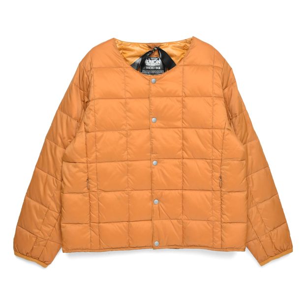 Down Jacket-product
