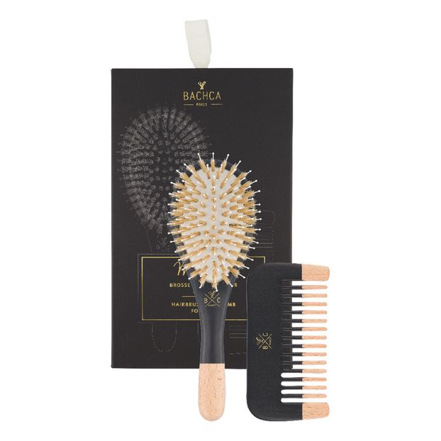 Coffret brosse pour homme-product