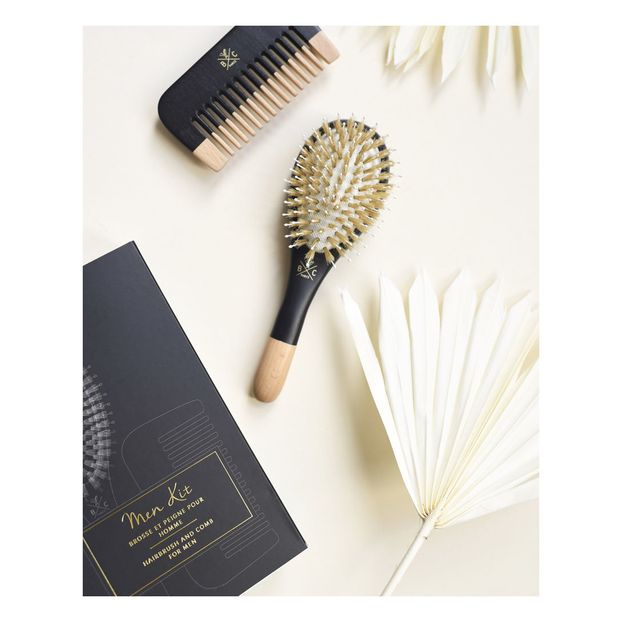 Coffret brosse pour homme-product