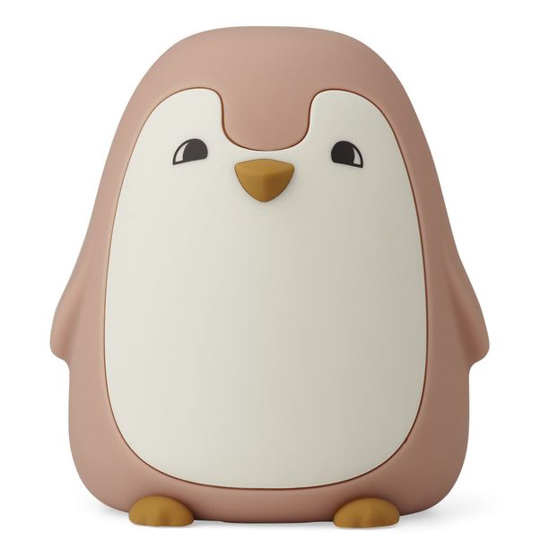 Ditlev Nightlight-product