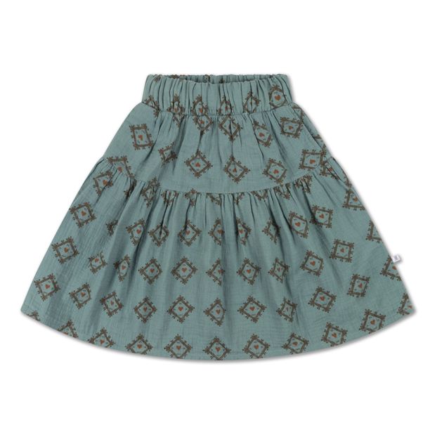 Jupe Midi-product