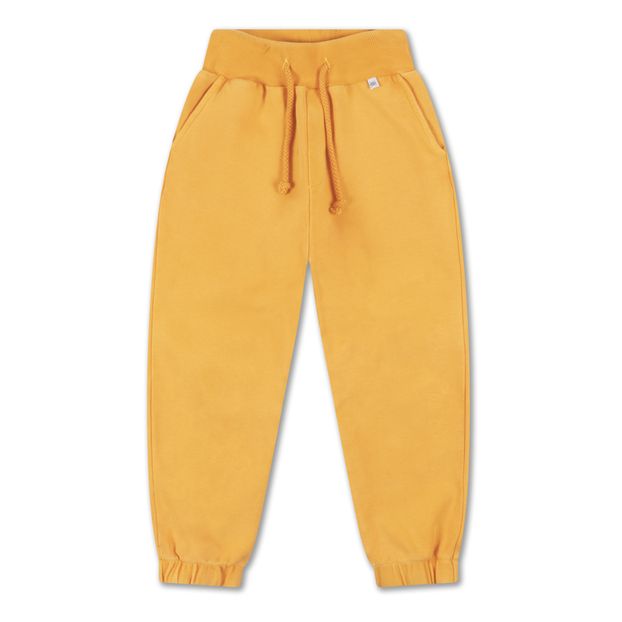 Jogging Bottoms-product