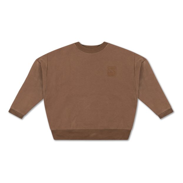 Sweat-product