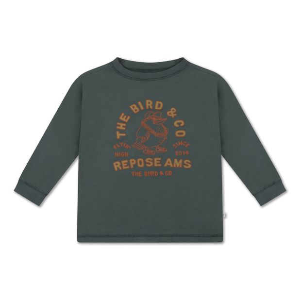Sweat Bird-product