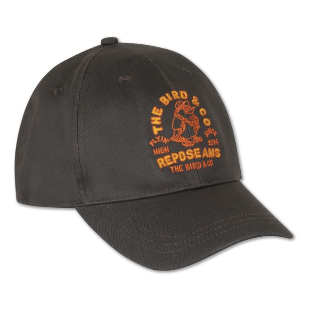 Casquette-product