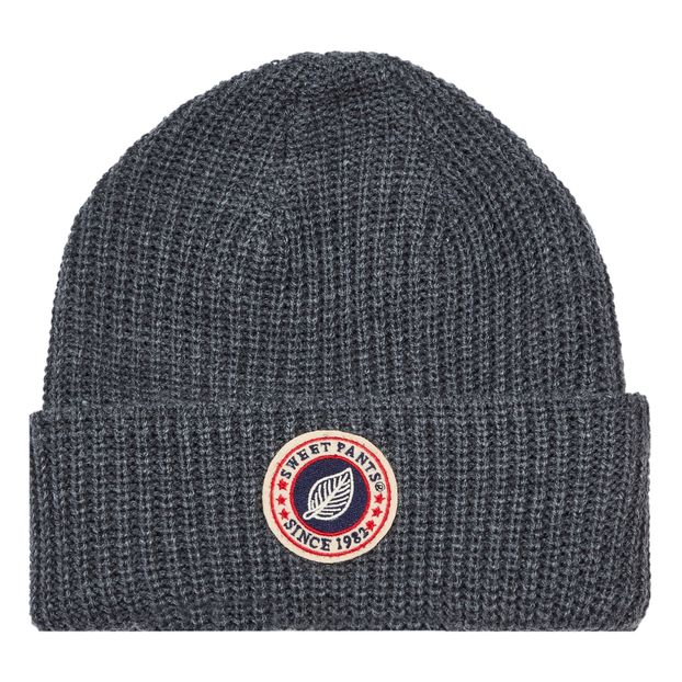 Gorro-product