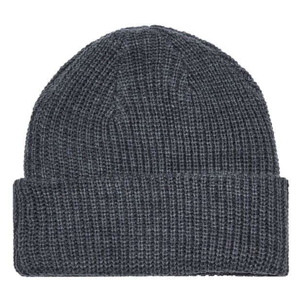 Bonnet-product