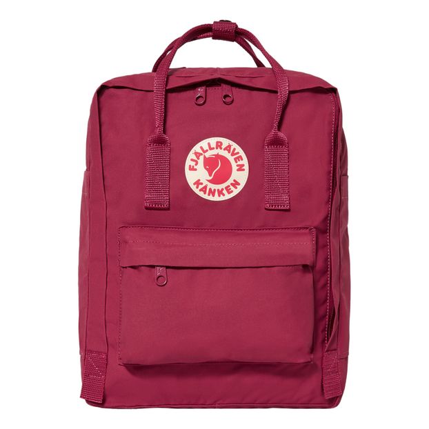 Kanken Medium Backpack-product