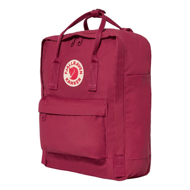 Kanken Medium Backpack-product