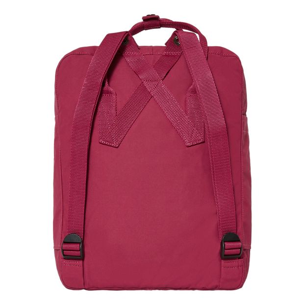Kanken Medium Backpack-product