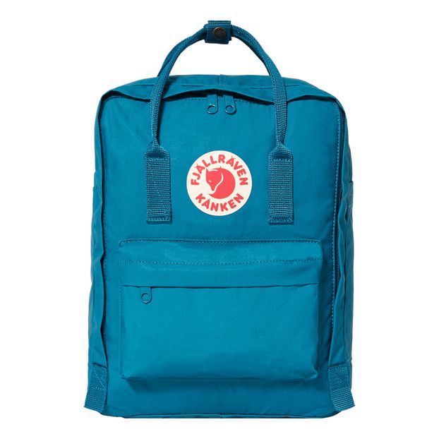 Sac à Dos Kanken Medium-product