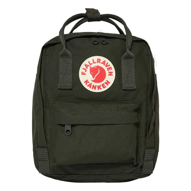 Kanken Mini Backpack-product