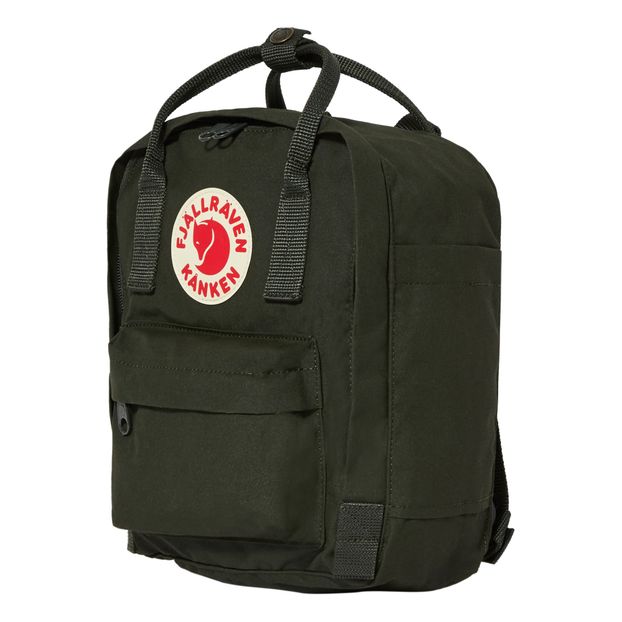 Kanken Mini Backpack-product