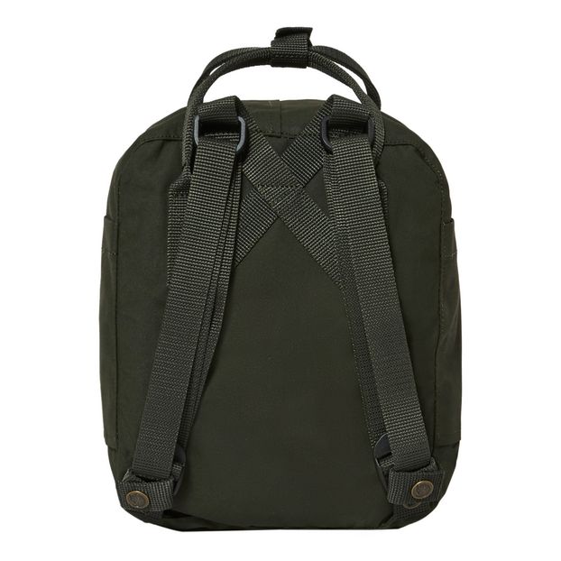 Kanken Mini Backpack-product