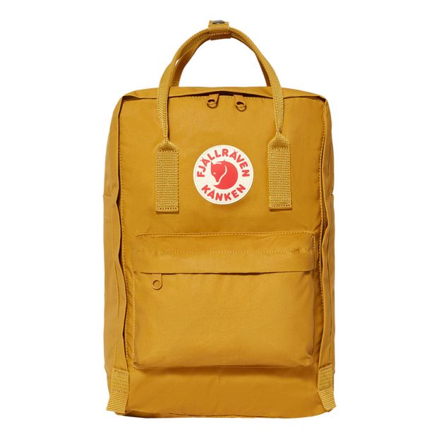 Sac à Dos Kanken Large-product