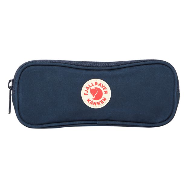 Trousse Kanken-product