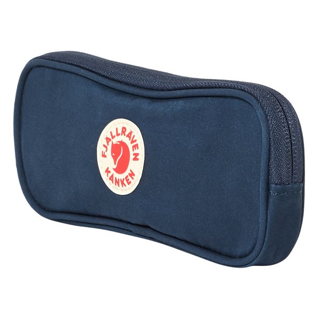 Kanken Pencil Case-product