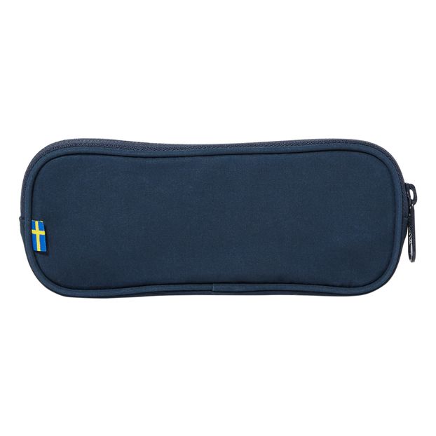 Trousse Kanken-product