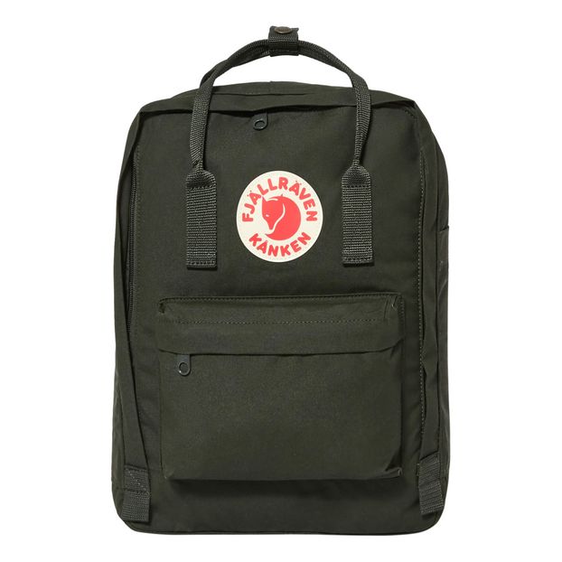 Kanken Large Backpack-product