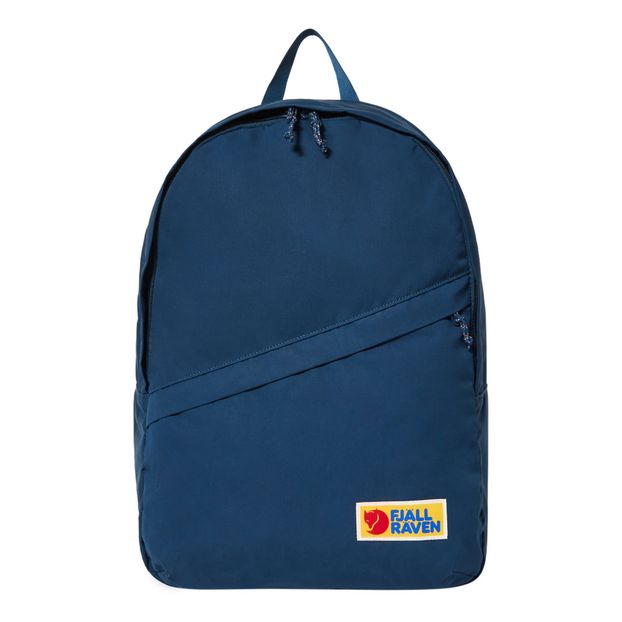 Vardag Medium Backpack-product