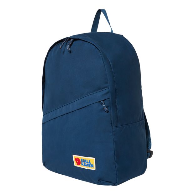 Vardag Medium Backpack-product