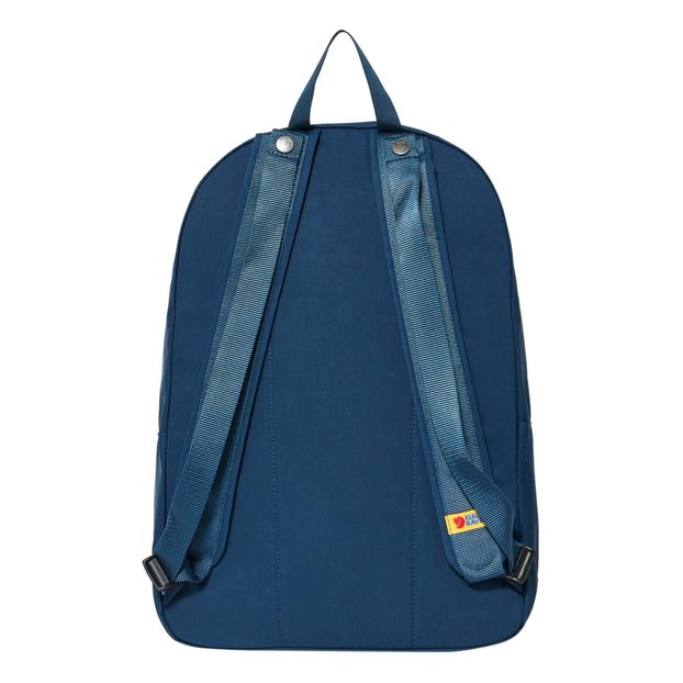 Vardag Medium Backpack-product