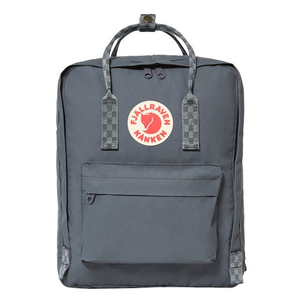 Kanken Medium Backpack-product