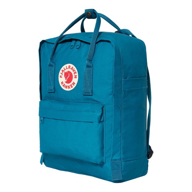 Sac à Dos Kanken Medium-product