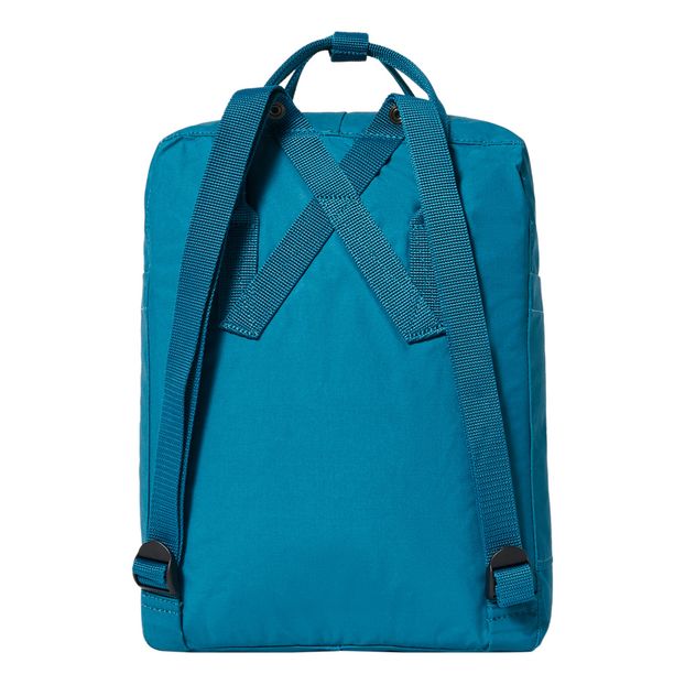 Sac à Dos Kanken Medium-product