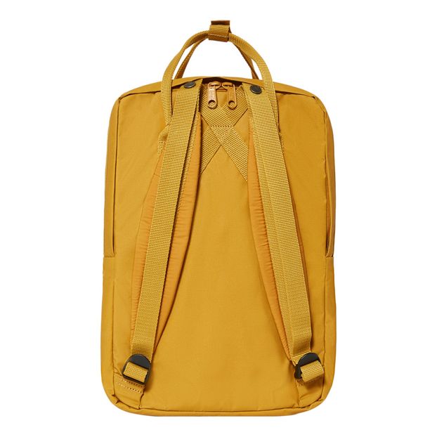 Kanken Large Backpack-product