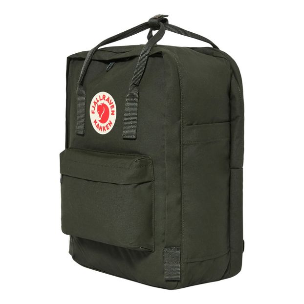 Kanken Large Backpack-product