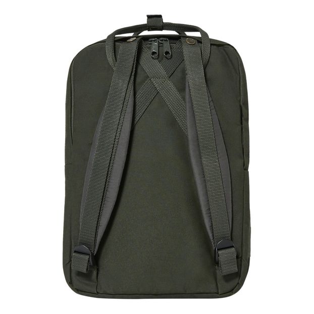 Kanken Large Backpack-product