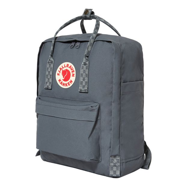 Sac à Dos Kanken Medium-product