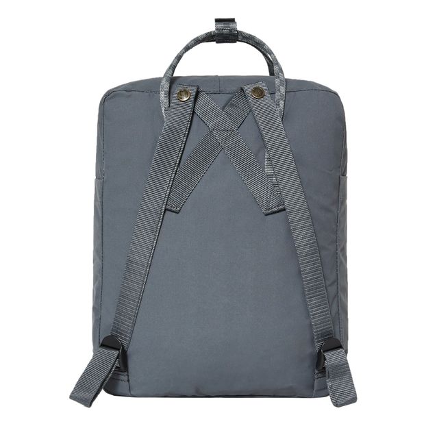 Sac à Dos Kanken Medium-product