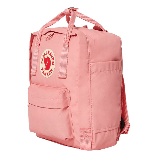 Kanken Mini Backpack-product