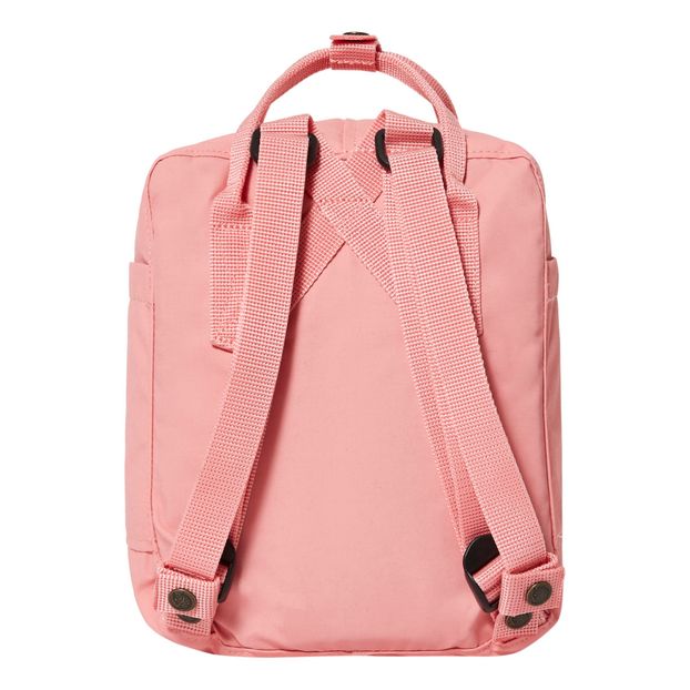 Kanken Mini Backpack-product