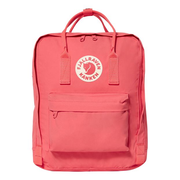 Sac à Dos Kanken Medium-product