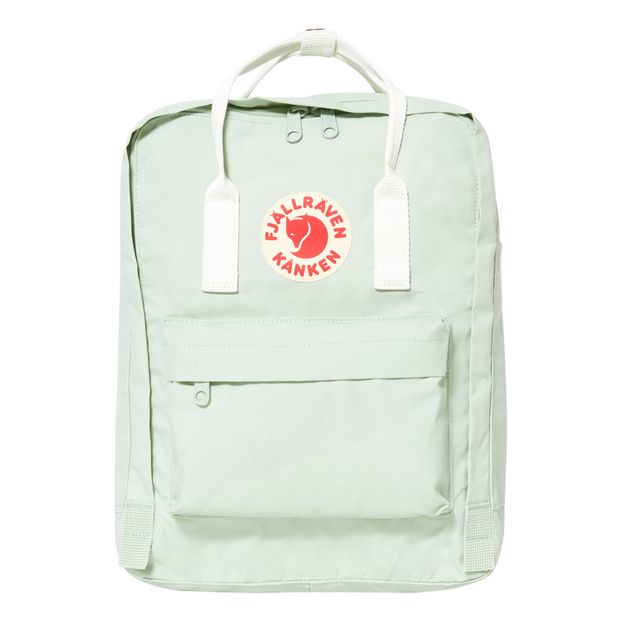 Kanken Medium Backpack-product
