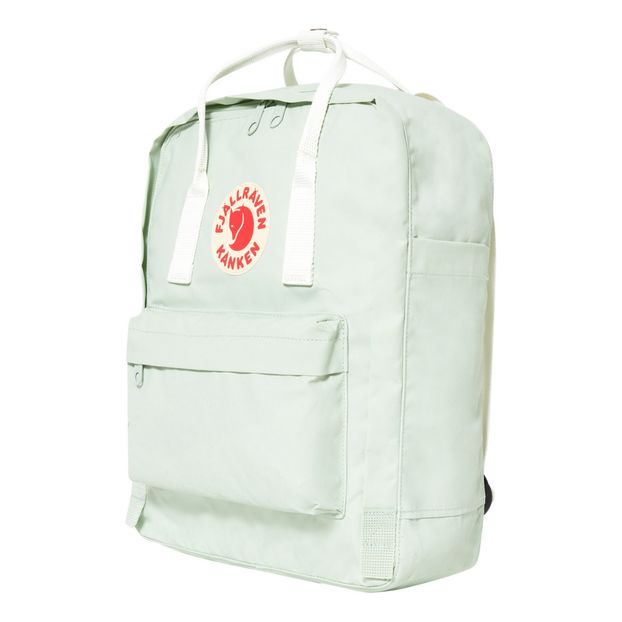 Kanken Medium Backpack-product