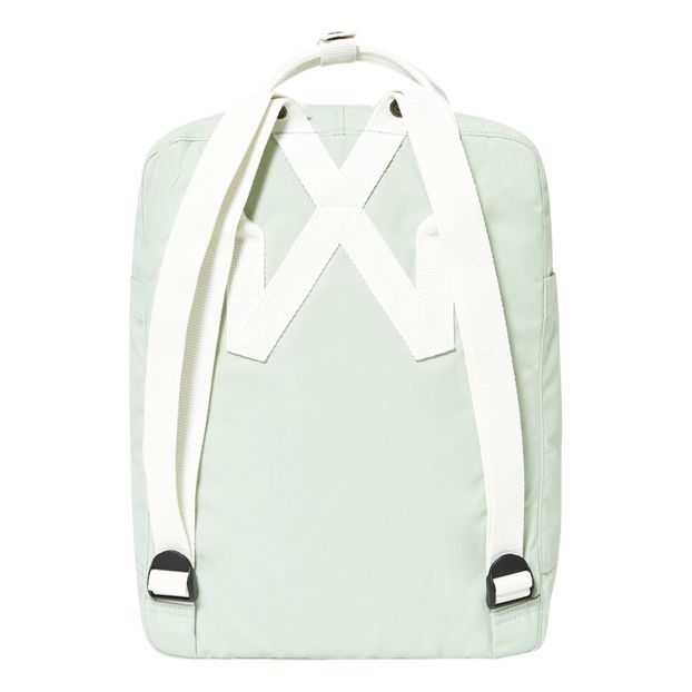 Kanken Medium Backpack-product